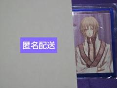 オトメイト　CLOCK ZERO CZ　時田終夜