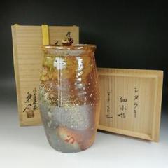 2025年最新】Yahoo!オークション -尋牛斎(陶芸)の中古品・新品