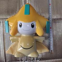 特価品❗️ポケモンモンスターコレクション フィギュアセット 084 085 Amazon.co.jp: ポケットモンスター モンスターコレクション メガ