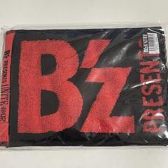 B'z　タオル　セット★ 2025年最新】Yahoo!オークション -b`z タオルの中古品・新品・未