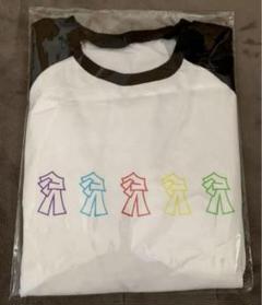2025年最新】Aぇ tシャツ デビューの人気アイテム - メルカリ