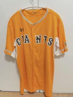 読売ジャイアンツ アンダーアーマーレプリカユニフォーム 51田中俊太 2025年最新】巨人 アンダーアーマー ユニフォームの人気アイテム