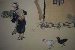 2025年最新】大阪の日本画の人気アイテム - メルカリ