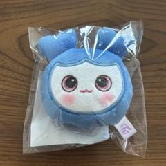 TWICE ツウィ ツブリー Twice ツウィ ラブリー ツブリー うちわ Twaii'sshop新品未開封