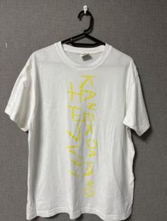 2022年最新】カネコアヤノ tシャツの人気アイテム - メルカリ