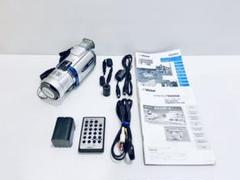 2025年最新】MiniDv victorの人気アイテム - メルカリ