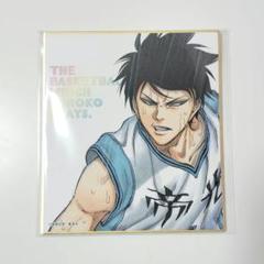 虹村修造　アクリルボード 缶バッジ 2025年最新】虹村修造の人気アイテム - メルカリ