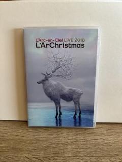 2025年最新】L'ArChristmasの人気アイテム - メルカリ