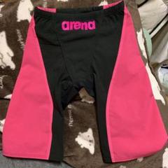 arena アリーナ 競泳水着