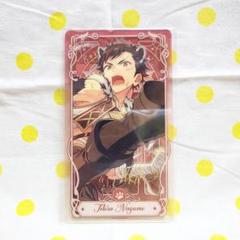 あんスタ　南雲　鉄虎　セット　缶バ　アクスタ　アクキー　中国　. あんスタ 南雲 鉄虎 セット 缶バ アクスタ アクキー 中国 ぶく