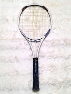 PRINCE プリンス MORE CONTROL DB 800 MP