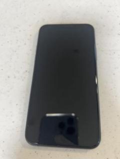 iphone 11 pro 64GB ミッドナイトグリーン