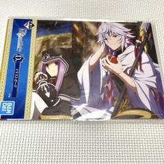 2025年最新】Fate 一番くじ イラストボードの人気アイテム