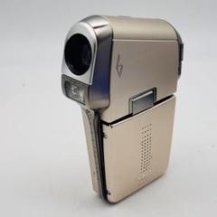 2025年最新】sanyo xactiの人気アイテム - メルカリ