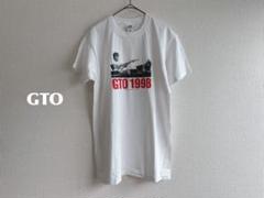 2024年最新】反町隆史 Tシャツの人気アイテム - メルカリ