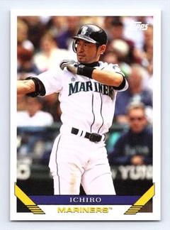 WBC　イチロー生写真　2009年キャンプ　約13X18cm　16枚　プラス1枚 WBC イチロー生写真 2009年キャンプ 約13X18cm 16枚 プラス1枚