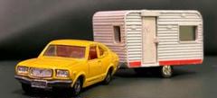2025年最新】トミカ フランスベッド キャンピングカーの人気