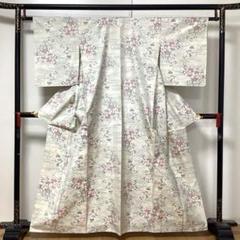 ひ*ん様 【彦兵衛mini】5000円スタート！おすすめ！アンティーク正絹振袖〜 2025年最新】彦兵衛miniの人気アイテム - メルカリ