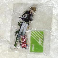 【 バラ売り可 】高峯翠 パワーアップ アクリルスタンド アクスタ 3点セット