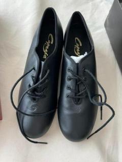 CG100タップシューズ Capezio CG100 HOOF MASTER CG100タップシューズ Capezio CG100 HOOF MASTER - メルカリ