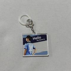 ジュビロ　ファン感　直筆サインカード　#15 鈴木海音 ジュビロ ファン感 直筆サインカード #15 鈴木海音 - メルカリ