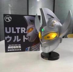 2025年最新】ウルトラマン マスク 1/1の人気アイテム - メルカリ