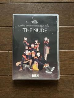 2025年最新】BiSH the nudeの人気アイテム - メルカリ