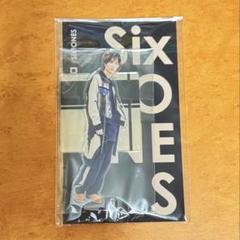 SixTONES まとめ売り 田中樹 グッズ ペンライト タオル SixTONES まとめ売り 田中樹 グッズ ペンライト タオル