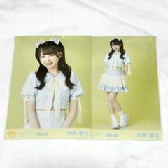 市原愛弓　サイン賞　ビックアクリルキーホルダー 市原愛弓 サイン賞 直筆ビッグアクリルキーホルダー