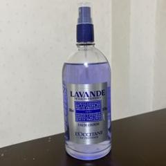 2025年最新】ロクシタン ラベンダー オーデコロンの人気アイテム