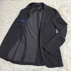 2025年最新】POLO RALPH LAUREN メンズ テーラードジャケットの