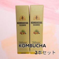 コンブチャクレンズ　720ml×3本 楽天市場】【公式】【定期便あり】コンブチャクレンズ 720ml