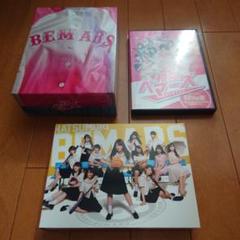 乃木坂46 - 【新品未開封、限定特典付】初森ベマーズ Blu-ray SPECIAL BOX Amazon.co.jp: 初森ベマーズ Blu-ray SPECIAL BOX : 乃木坂46: DVD