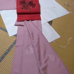 2025年最新】袋帯 スワトウ 刺繍の人気アイテム - メルカリ