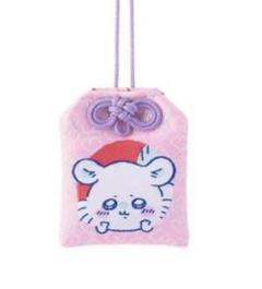 【未開封】ナガノマーケット セット売り ナガノキャラクターズ公式通販サイト｜ナガノマーケット