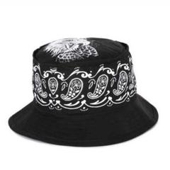 challenger バケットハット　24SS 【L】新品未使用 CHALLENGER/BUCKET HAT（FLY）［バケットハット-24春夏］ - JONAS