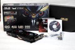2025年最新】gtx98 asusの人気アイテム - メルカリ