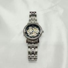 オリエントエクスプレストレイ ORIENT-EXPRESS 未使用 ORIENT EXPRESS オリエント エクスプレス メンズ