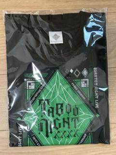 うたプリ カルナイ タブナイ Tシャツ 寿嶺二 - メルカリ