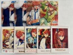 2025年最新】明星スバルの人気アイテム - メルカリ