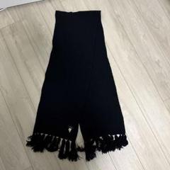 A.P.C. マフラー グレー 新品未使用 Yahoo!オークション -「a.p.c. マフラー」(マフラー