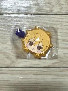 あんスタ羽風薫　まとめ売り あんスタ 羽風薫 まとめ売り - メルカリ