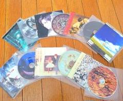 GACKT YOU グッズ　まとめ売り バラ売り不可 2025年最新】GACKTまとめ売りの人気アイテム - メルカリ