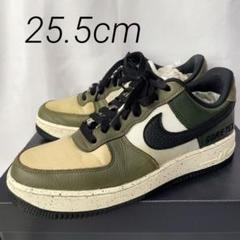 71Wf9qgcAyL._UY900_.jpg