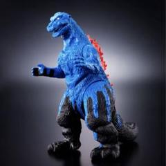 【最安値】ゴジラザアート限定　ゴジラ1991 新品未使用 楽天市場】S.H.MonsterArts ゴジラ (1991) -新宿決戦-の通販