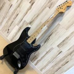 ジャパンビンテージ TOKAI CUSTOM EDITION 38 TSS-38 TOKAI CUSTOM EDITION 38 TSS-38 | eBay
