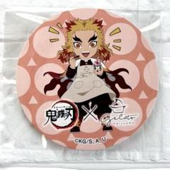 鬼滅の刃ufotable コースター煉獄杏寿郎　煉獄槇寿郎　煉獄千寿郎　煉獄瑠火 2025年最新】ufotable コースター 煉獄の人気アイテム - メルカリ