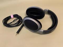 2025年最新】ゼンハイザー hd555の人気アイテム - メルカリ