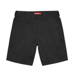 2025年最新】supreme work shortの人気アイテム - メルカリ