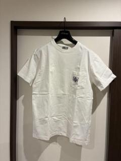 2025年最新】dior stussy tシャツの人気アイテム - メルカリ
